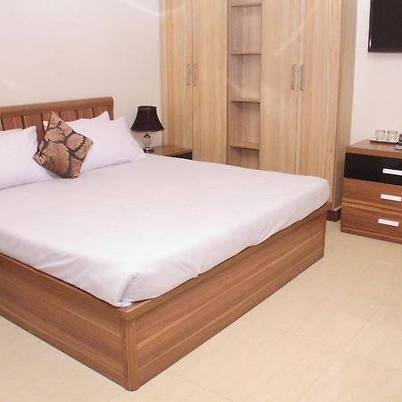 Hotel City Paradise อิสลามาบัด ภายนอก รูปภาพ